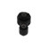 Support moteur EEM-6685 Kavo parts