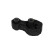 Support moteur EEM-6685 Kavo parts, Vignette 2