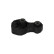 Support moteur EEM-6685 Kavo parts, Vignette 4