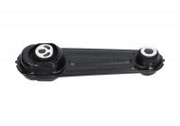 Support moteur EEM-6699 Kavo parts