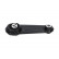 Support moteur EEM-6699 Kavo parts