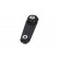 Support moteur EEM-6699 Kavo parts, Vignette 2
