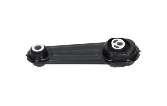 Support moteur EEM-6699 Kavo parts, Image 3