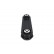 Support moteur EEM-6699 Kavo parts, Vignette 4