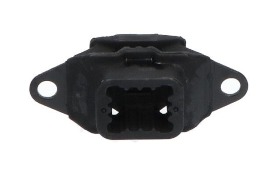Support moteur EEM-6704 Kavo parts
