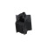 Support moteur EEM-6704 Kavo parts, Vignette 4