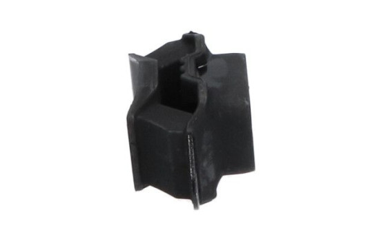 Support moteur EEM-6704 Kavo parts, Image 4