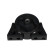 Support moteur EEM-6706 Kavo parts