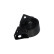 Support moteur EEM-6706 Kavo parts, Vignette 2