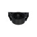 Support moteur EEM-6706 Kavo parts, Vignette 3