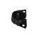 Support moteur EEM-6706 Kavo parts, Vignette 4