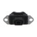 Support moteur EEM-6708 Kavo parts