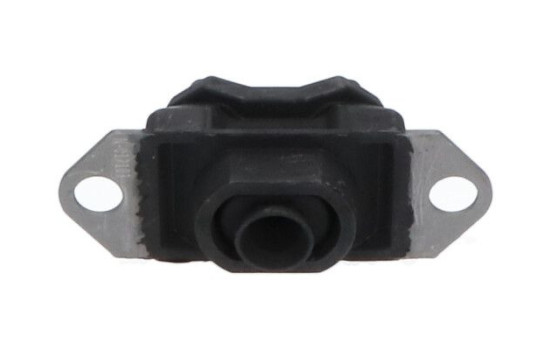 Support moteur EEM-6708 Kavo parts