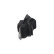 Support moteur EEM-6708 Kavo parts, Vignette 2
