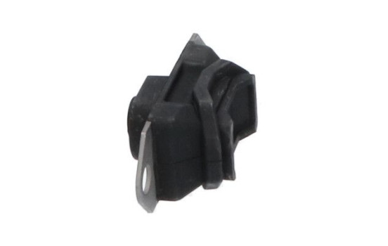 Support moteur EEM-6708 Kavo parts, Image 2