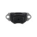 Support moteur EEM-6708 Kavo parts, Vignette 3