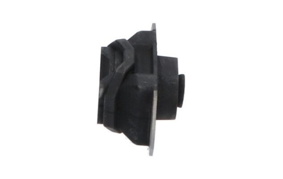 Support moteur EEM-6708 Kavo parts, Image 4