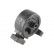 Support moteur EEM-8002 Kavo parts