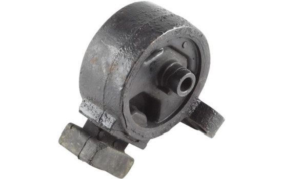 Support moteur EEM-8002 Kavo parts