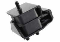 Support moteur EEM-8004 Kavo parts