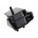 Support moteur EEM-8004 Kavo parts