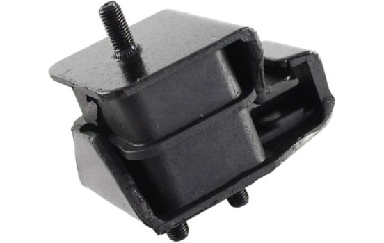 Support moteur EEM-8004 Kavo parts
