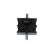 Support moteur EEM-8004 Kavo parts, Vignette 2