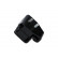 Support moteur EEM-8004 Kavo parts, Vignette 3