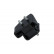 Support moteur EEM-8004 Kavo parts, Vignette 4