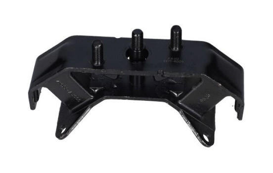Support moteur EEM-8009 Kavo parts