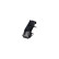 Support moteur EEM-8009 Kavo parts, Vignette 2