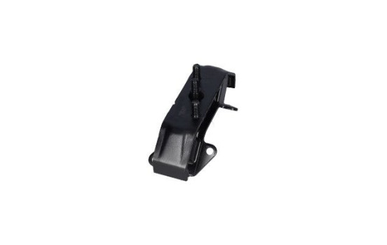 Support moteur EEM-8009 Kavo parts, Image 2