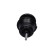 Support moteur EEM-8013 Kavo parts