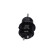 Support moteur EEM-8013 Kavo parts, Vignette 3