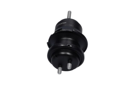 Support moteur EEM-8013 Kavo parts, Image 3