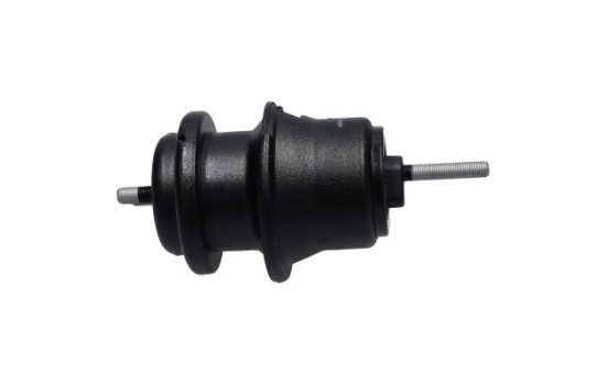 Support moteur EEM-8013 Kavo parts, Image 4