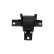 Support moteur EEM-8503 Kavo parts, Vignette 2