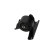 Support moteur EEM-8503 Kavo parts, Vignette 3