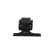 Support moteur EEM-8503 Kavo parts, Vignette 4