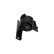 Support moteur EEM-8503 Kavo parts, Vignette 5