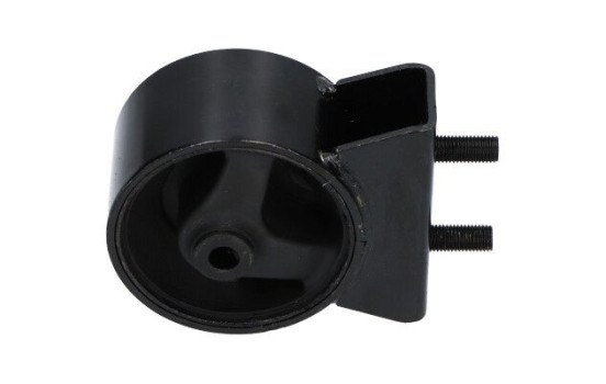 Support moteur EEM-8504 Kavo parts, Image 2