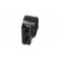 Support moteur EEM-8504 Kavo parts, Vignette 3