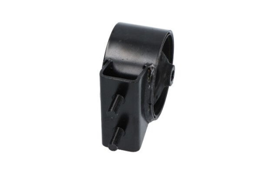 Support moteur EEM-8504 Kavo parts, Image 3