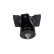 Support moteur EEM-8508 Kavo parts, Vignette 2