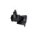 Support moteur EEM-8508 Kavo parts, Vignette 3