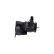 Support moteur EEM-8508 Kavo parts, Vignette 5