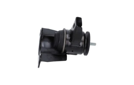 Support moteur EEM-8508 Kavo parts, Image 5
