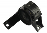 Support moteur EEM-8509 Kavo parts