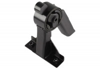 Support moteur EEM-8513 Kavo parts