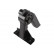 Support moteur EEM-8513 Kavo parts